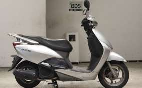 HONDA LEAD 110 2008 JF19