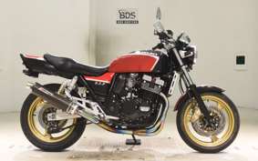 SUZUKI GSX400 IMPULSE 2010 GK7CA