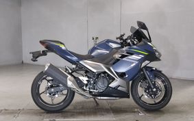 KAWASAKI NINJA400 EX400G