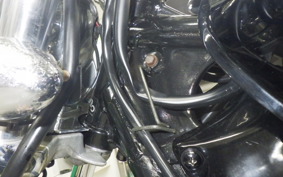 KAWASAKI ELIMINATOR 250 V 2013 VN250A