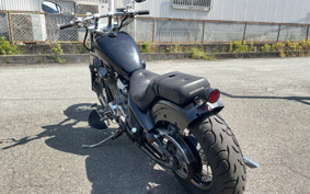 HONDA STEED 400 VLX 1992 NC26