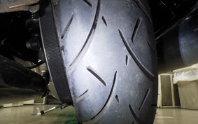 HARLEY FLHX 1450 2006