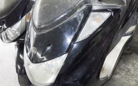 YAMAHA MAJESTY 250 C 2005 SG03J