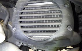 YAMAHA JOG ZR Gen.3 2006 SA39J