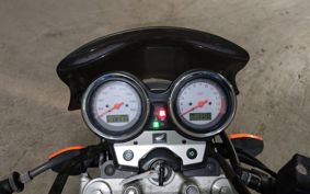 HONDA VTR 250 MC33