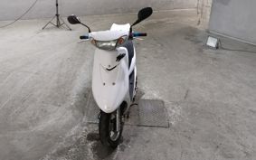 YAMAHA JOG ZR EVOLUTION SA16J