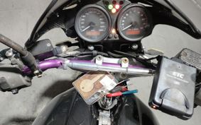 DUCATI MONSTAR 400 M407AA