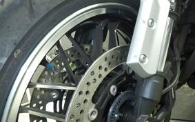 KAWASAKI Z900RS 2024 ZR900K