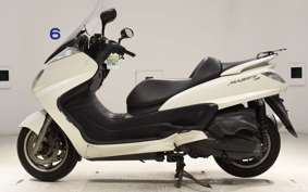 YAMAHA MAJESTY 400 2018 SH04J