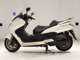 Фото Yamaha MAJESTY 400 2018 с японского аукциона