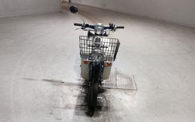 HONDA SUPER CUB50 AA01