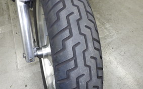 KAWASAKI ELIMINATOR 250 V 2012 VN250A