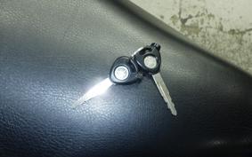 YAMAHA TRICITY 155 A SG37J