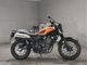 Фото Honda CL250 с японского аукциона