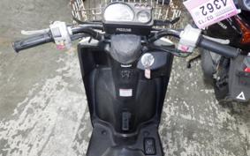 YAMAHA GEAR Gen.2 UA06J