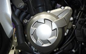 KAWASAKI Z1000 Gen.5 2014