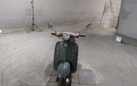 SUZUKI VERUDE CA1MA