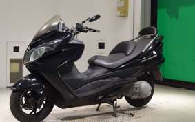 SUZUKI SKYWAVE 250 (Burgman 250) S Gen.3 CJ44A