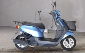 HONDA  TACT  BASIC  AF75