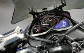 YAMAHA MAJESTY 155S SG28J