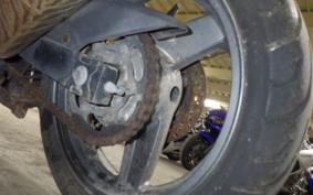 KAWASAKI EX-4 EX400B