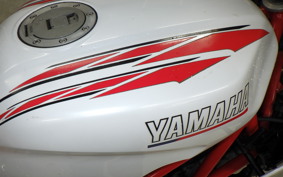 YAMAHA TRX850 1995 4NX