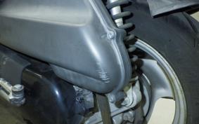 YAMAHA JOG Gen.5 SA36J