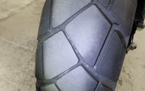 TRIUMPH STREET SCRAMBLER 2019