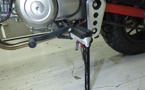 HONDA MONKEY 125 JB03