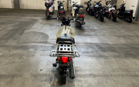 SUZUKI BAR DEE50 BA43A