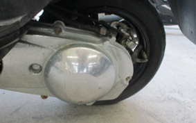SUZUKI  SKY WAVE 250TYPES CJ43A