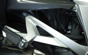 BMW K1200GT 2006
