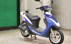 SUZUKI ZZ CA1PB