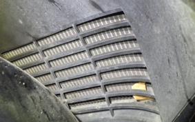 SUZUKI SKYWAVE 250 (Burgman 250) S Gen.3 CJ46A