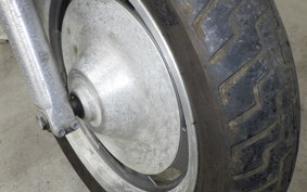 HONDA MAGNA 250 S MC29