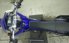 SUZUKI DR-Z400SM 2007 SK44A