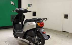 YAMAHA JOG-7 2022 AY01