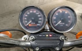 HARLEY XL1200S 1996 CHP