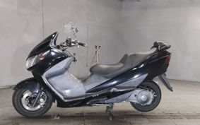 SUZUKI SKYWAVE 250SS CJ43A