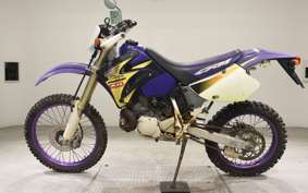 HONDA CRM250AR 2024 MD32
