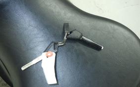 KAWASAKI ELIMINATOR400-3 2023 EL400A