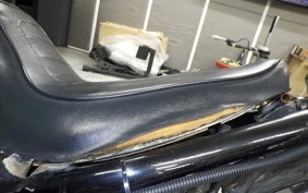 KAWASAKI VULCAN 400 Gen.2 1996 VN400A