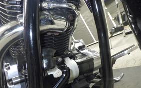 YAMAHA DRAGSTAR 1100 CLASSIC 2004 VP13J