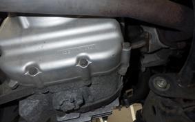 YAMAHA MAJESTY 250 Gen.2 SG03J