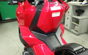 HONDA X-ADV 750 2024 RH10