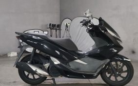 HONDA PCX125 JF81