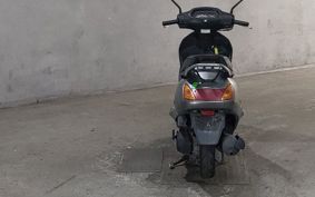 HONDA SPACY100 JF13