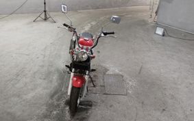 HONDA GORILLA Z50J