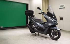 HONDA PCX125 JK05