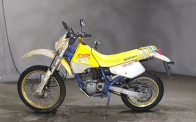 SUZUKI DR250 S SJ44A